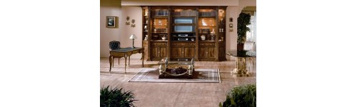 Livingroom Classic  furniture Mahogany