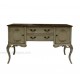 Furniture painted of livingroom French Desk collection