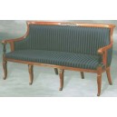 DW-SF75493- Sofa Classic Furniture
