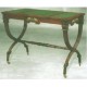 Furniture Classic of writing desk Table livingroom colletion