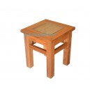 coffe table Indonesia furniture DW-CT028