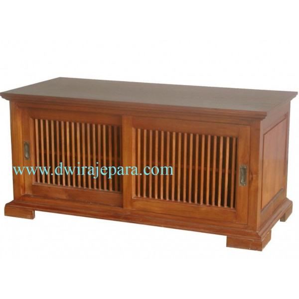 Furniture teak from indonesia wood Teak Wood
