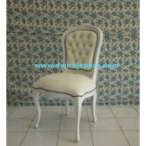 /img/p/11-657-thickbox.jpg