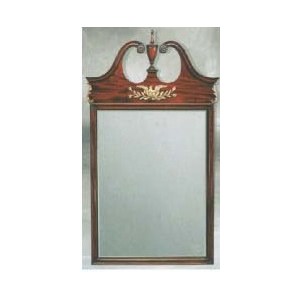 /img/p/117-206-thickbox.jpg