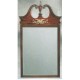 Mirror indoor classic furniture jepara