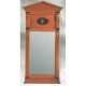 Classic Furniture of mirror classic jepara Indonesia collection.