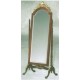 Classic Furniture mirror jepara Indonesia 
