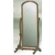 French furniture classic Mirror Jepara Indonesia.