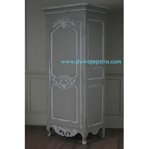 /img/p/123-822-thickbox.jpg