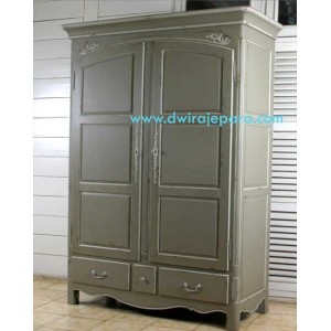 /img/p/124-823-thickbox.jpg