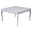 Coffee Table Painted Furniture jepara indonesia.