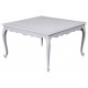Coffee Table Painted Furniture jepara indonesia.