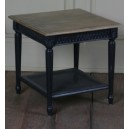 Coffee Table Painted Furniture jepara indonesia.