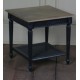 Coffee Table French Painted Furniture jepara indonesia.