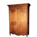 Classic Furniture jepara
