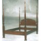 Classic Furniture Bed jepara of mahogany classic furniture collections