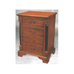 /img/p/155-246-thickbox.jpg