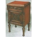 Classic Furniture Bedside jepara