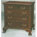 DW-11623 chest of Drawers Jepara furniture