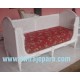 DW-SF175R Rattan Sofa Furniture jepara Indonesia.