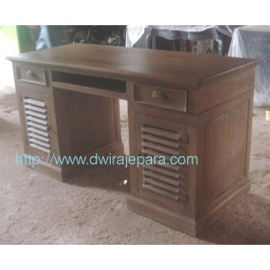/img/p/170-263-thickbox.jpg