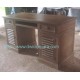 Furniture painted of livingroom Shutter Desk collection