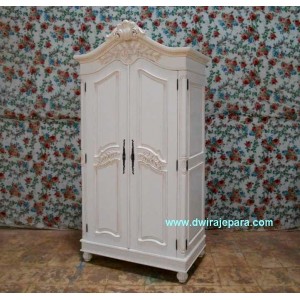 /img/p/177-811-thickbox.jpg