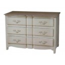 Indonesia Chest of drawers Bedroom furniture