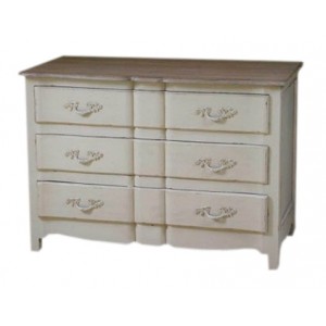 /img/p/18-74-thickbox.jpg