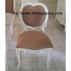 Furniture Indonesia painted Dining Chair Indonesia.