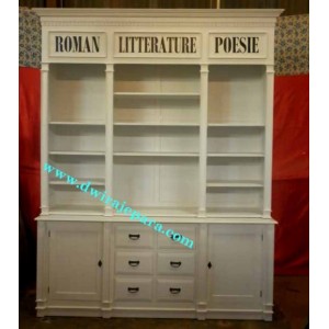 /img/p/205-748-thickbox.jpg