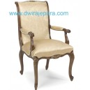 Furniture French Classic dining Chair ITA-002