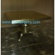 Painted Furniture dining table of diningroom Indonesia.
