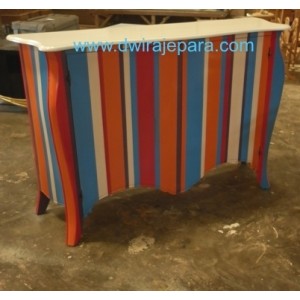/img/p/220-335-thickbox.jpg