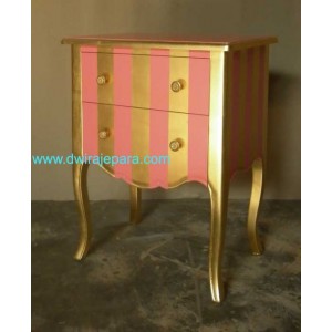 /img/p/224-850-thickbox.jpg