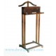 Indonesia Coat Hanger teak furniture manufacture