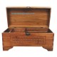 Indonesia Accesories teak furniture