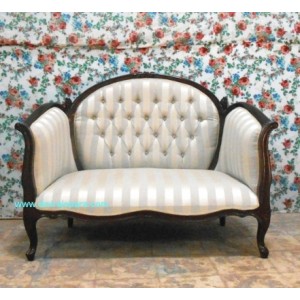 /img/p/241-788-thickbox.jpg