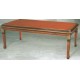 CLASSIC FURNITURE LIVINGROOM COLLECTION WITH COFFEE TABLE DESIGN