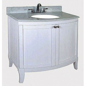 /img/p/27-182-thickbox.jpg