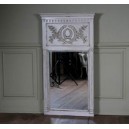 Mirror indoor furniture