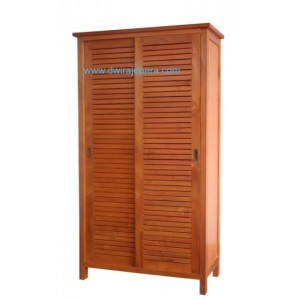 /img/p/282-400-thickbox.jpg
