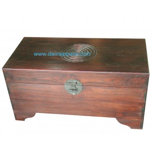 /img/p/283-401-thickbox.jpg