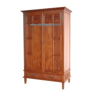 /img/p/284-402-thickbox.jpg