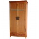 Indonesia Teak furniture Armoire DW-AR-006