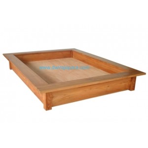 /img/p/289-407-thickbox.jpg