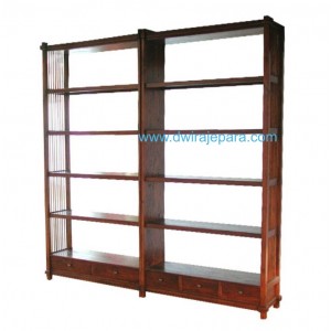 /img/p/301-552-thickbox.jpg