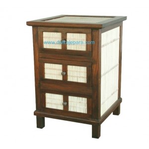 /img/p/303-421-thickbox.jpg