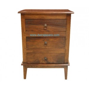 /img/p/305-423-thickbox.jpg