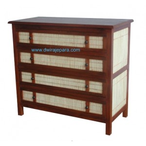 /img/p/310-428-thickbox.jpg